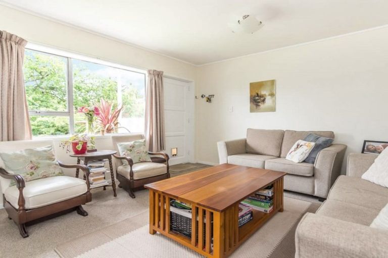 Photo of property in 5/112 Portage Road, New Lynn, Auckland, 0600