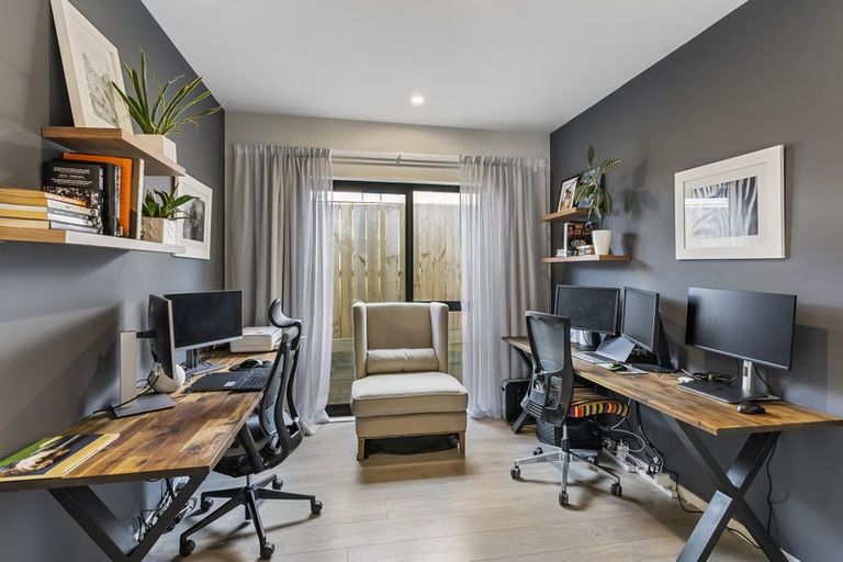 Photo of property in 27 Thistle Close, Beachlands, Auckland, 2018