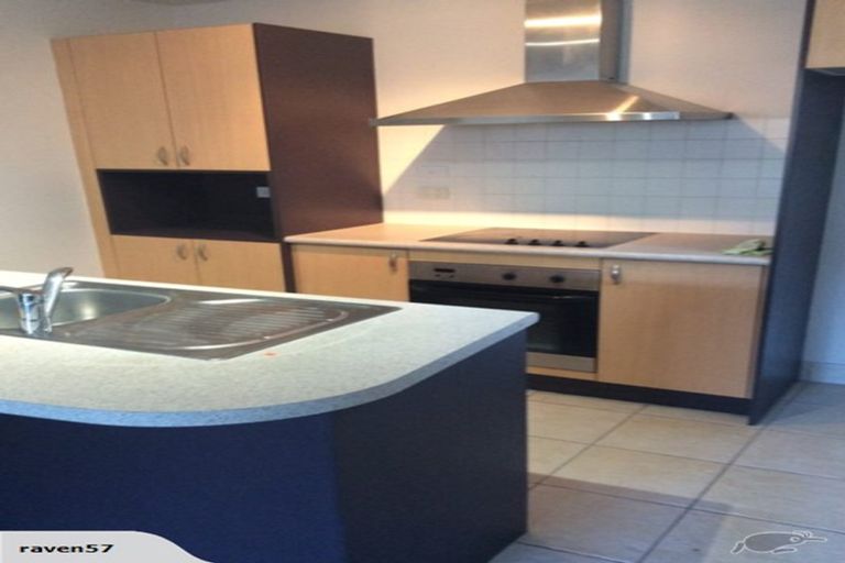 Photo of property in Bay Palms Apartments, 8/30b Bute Road, Browns Bay, Auckland, 0630