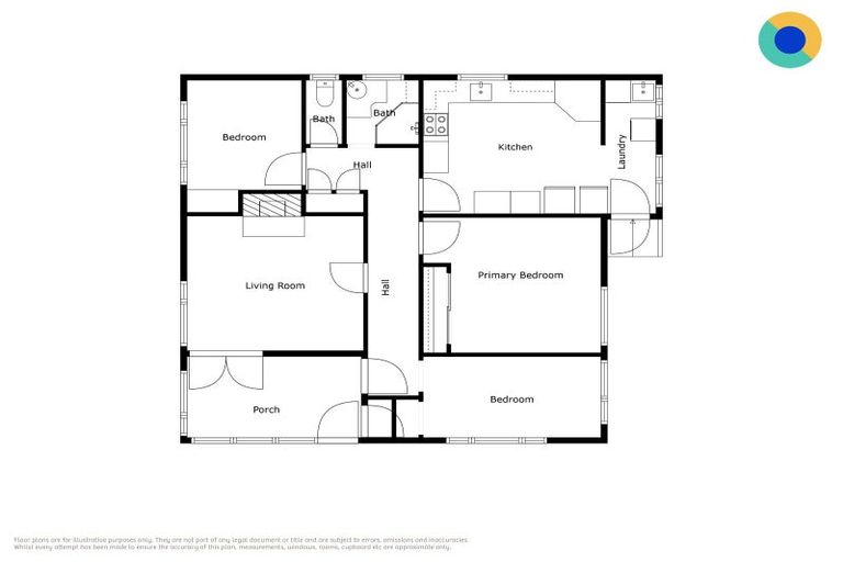 Photo of property in 29 East Belt, Rangiora, 7400