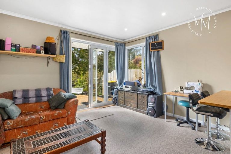 Photo of property in 80 Queen Street, North Dunedin, Dunedin, 9016