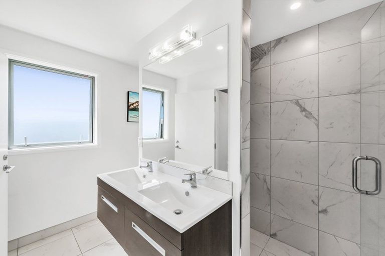 Photo of property in 16 Bonecrusher Street, Lincoln, 7608