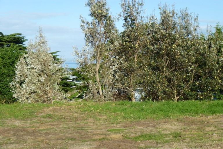 Photo of property in 407 Tokerau Beach Road, Karikari Peninsula, 0483