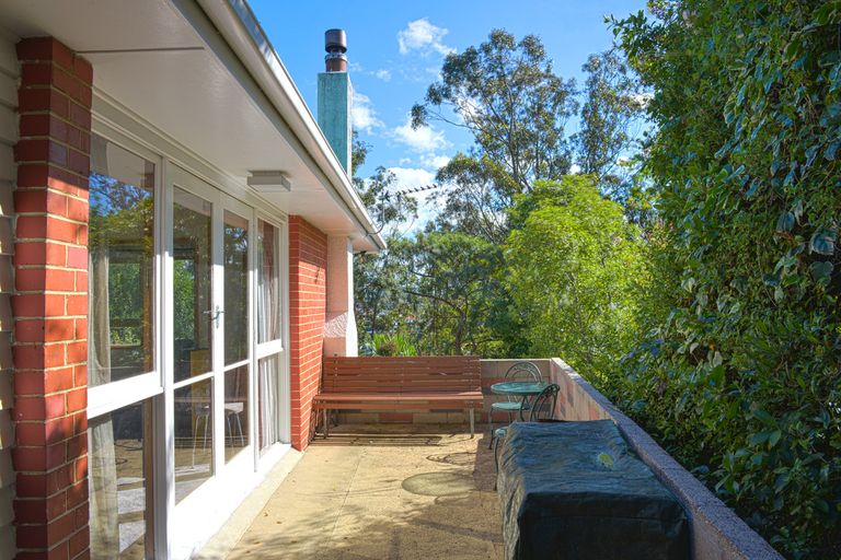 Photo of property in 86 Skibo Street, Kew, Dunedin, 9012