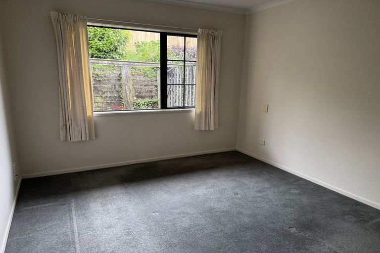 Photo of property in Bramley Gardens, 4/3 Turnbury Court, Rototuna, Hamilton, 3210