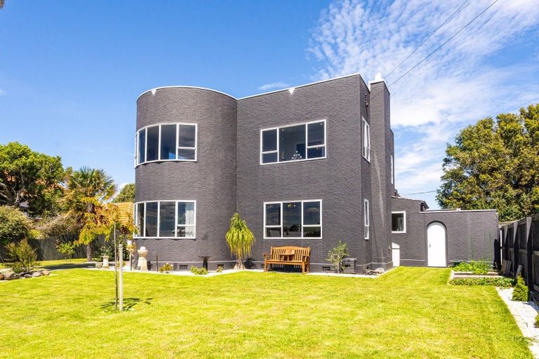 Photo of property in 5 Kawatiri Avenue, Gonville, Whanganui, 4501