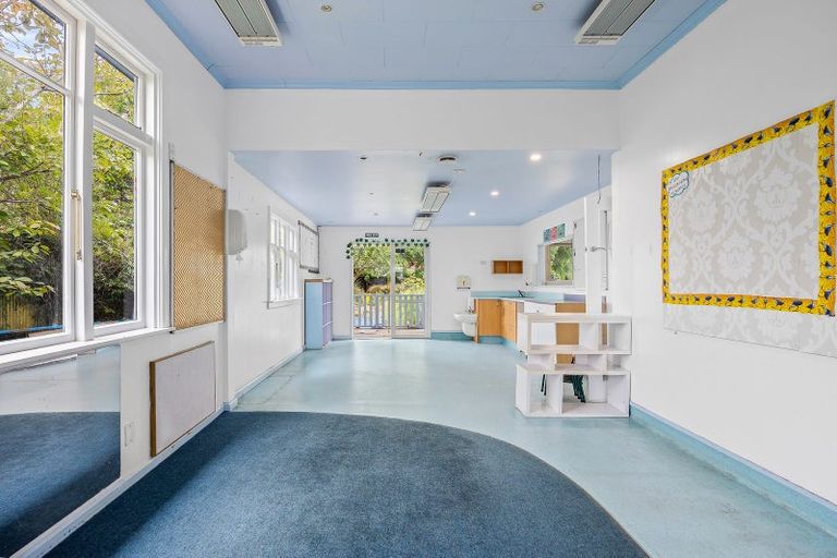 Photo of property in 101 Slater Street, Richmond, Christchurch, 8013