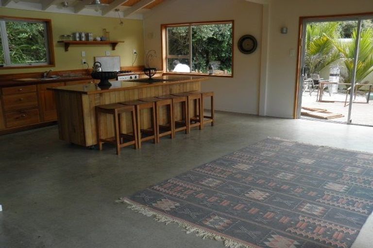 Photo of property in 744 Cable Bay Road, Cable Bay, Nelson, 7071