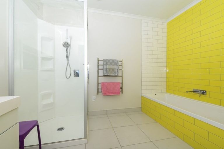 Photo of property in 20c Jon Roe Drive, Whatawhata, Hamilton, 3285