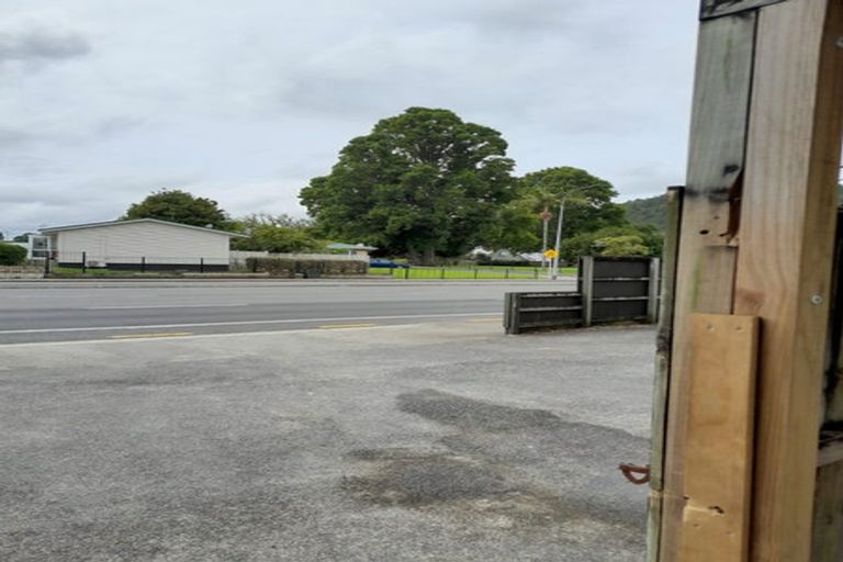 Photo of property in 6/70 Mill Road, Kensington, Whangarei, 0112