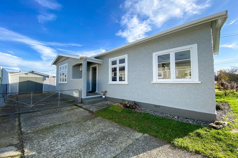 Photo of property in 107 Broadway, Carterton, 5713