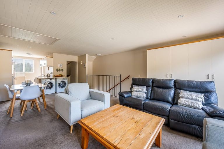 Photo of property in 8/43 Plantation Road, Wanaka, 9305