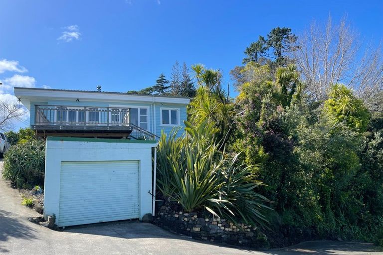 Photo of property in 513 Grey Street, Thames, 3500