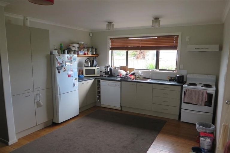 Photo of property in 851 Gordonton Road, Gordonton, Hamilton, 3281