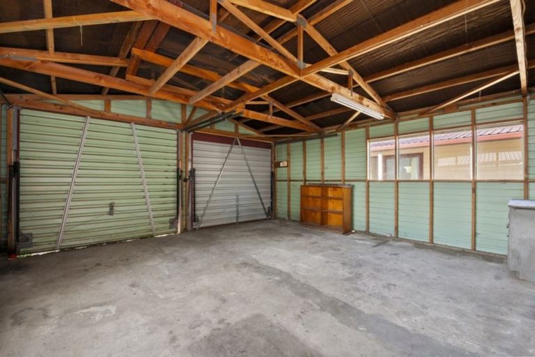 Photo of property in 2/59 Elizabeth Street, Tauhara, Taupo, 3330