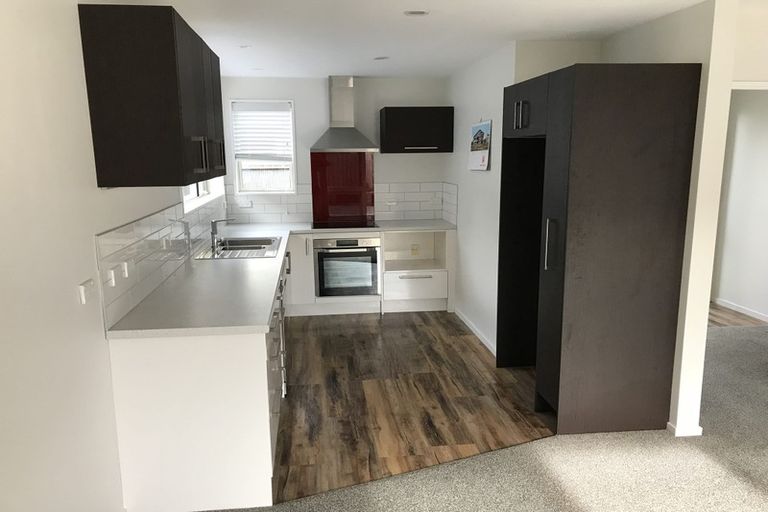 Photo of property in 113c Clarence Street, Riccarton, Christchurch, 8011