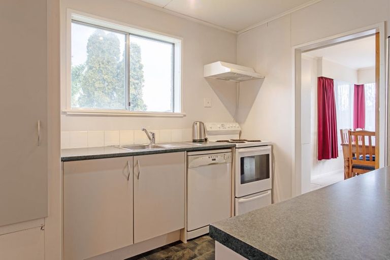 Photo of property in 9b Mclean Terrace, Waipukurau, 4200