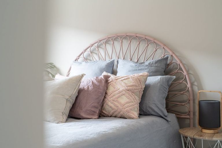 Photo of property in 22 Musselwhite Terrace, Chartwell, Hamilton, 3210