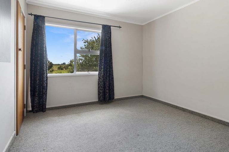 Photo of property in 206 Te Kowhai Road, Burbush, Hamilton, 3288