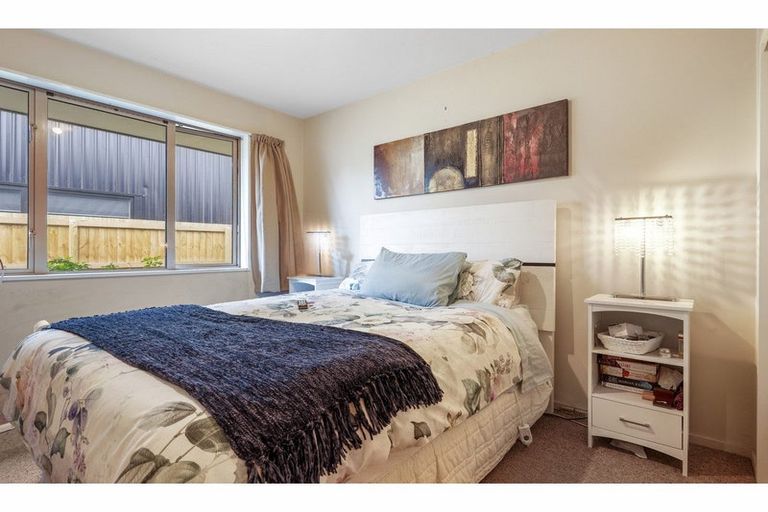 Photo of property in 22a Willard Street, Spreydon, Christchurch, 8024