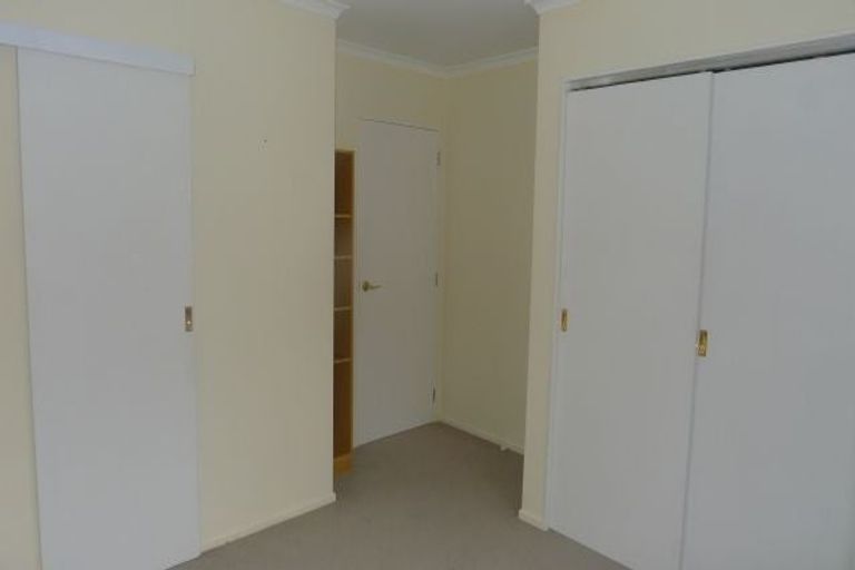 Photo of property in 35a Heretaunga Street, Petone, Lower Hutt, 5012