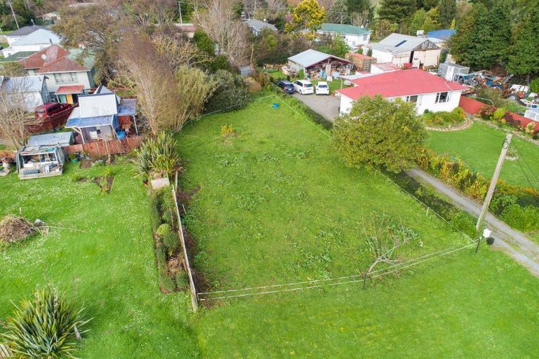 Photo of property in 16 Vogel Street, Shannon, 4821