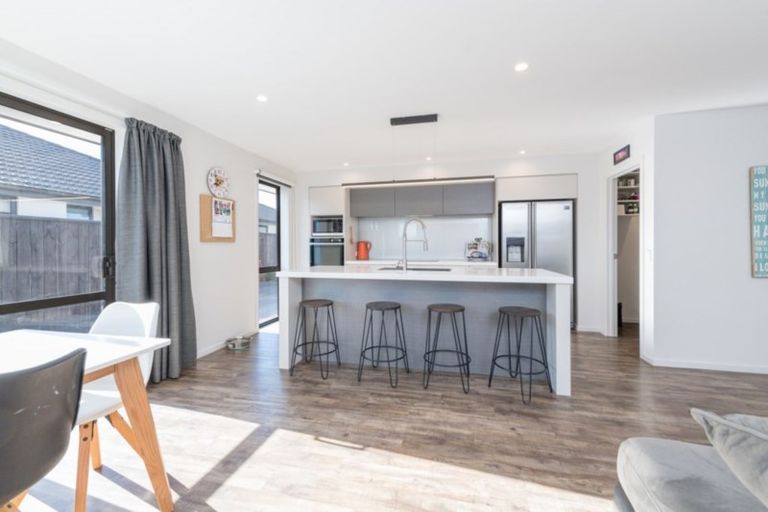 Photo of property in 30 Wanderers Avenue, Brightwater, 7022