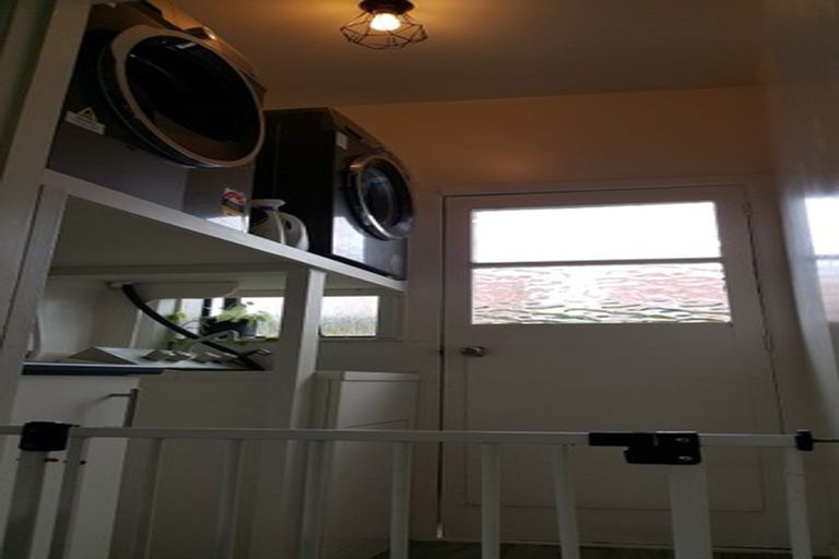 Photo of property in 1/47 Mackworth Street, Woolston, Christchurch, 8062