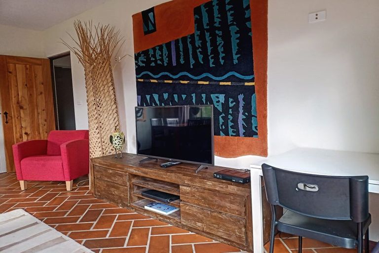 Photo of property in 51b Lennon Access Road, Stillwater, Silverdale, 0993