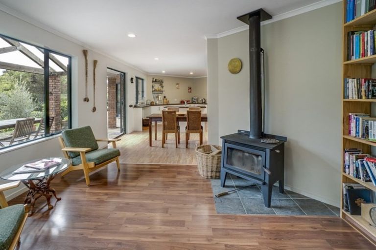 Photo of property in 29 Macs Road, Hira, Nelson, 7071