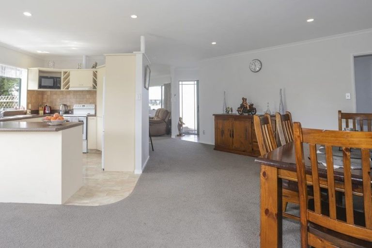 Photo of property in 9 Bridie Avenue, Matamata, 3400