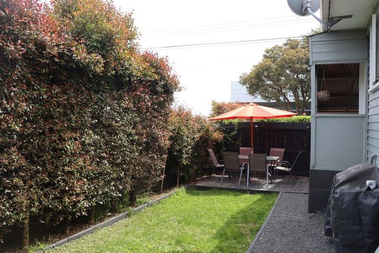 Photo of property in 131a Penrose Road, Mount Wellington, Auckland, 1060