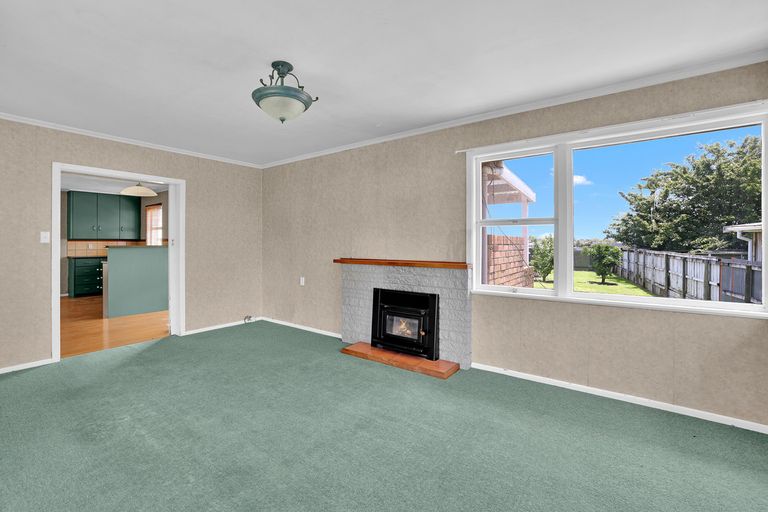Photo of property in 13 Golf Road, Te Awamutu, 3800