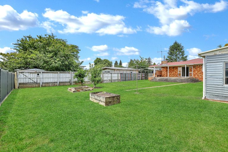 Photo of property in 13 Golf Road, Te Awamutu, 3800