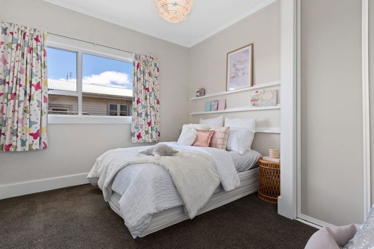 Photo of property in 20 Milton Street, Somerfield, Christchurch, 8024