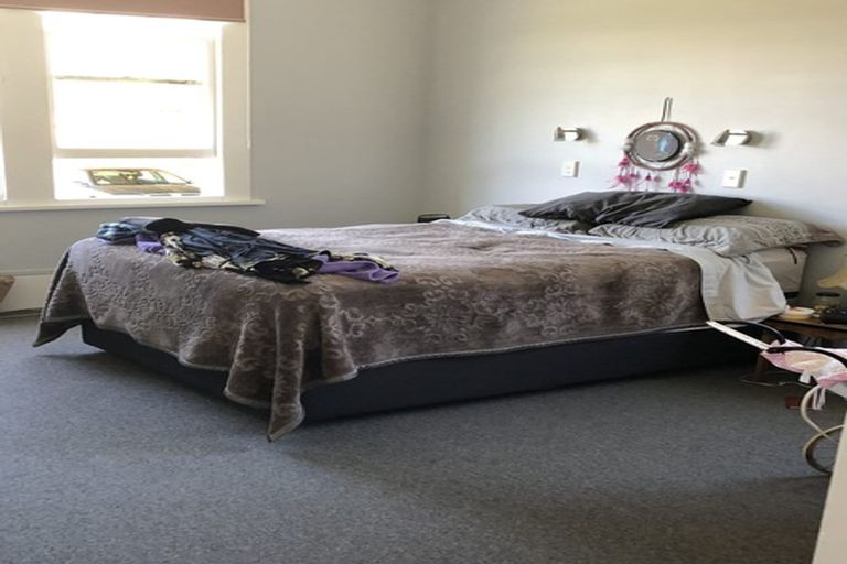 Photo of property in 27 Walker Terrace, Te Kopuru, 0391