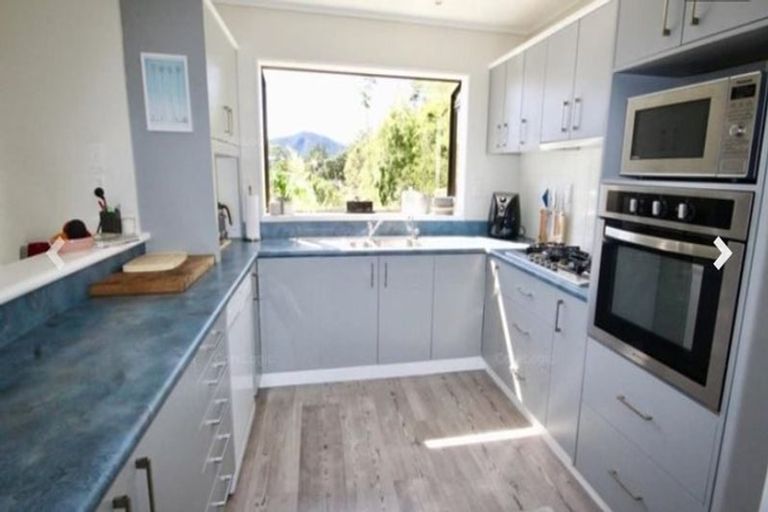 Photo of property in 69 Russell Road, Kensington, Whangarei, 0112