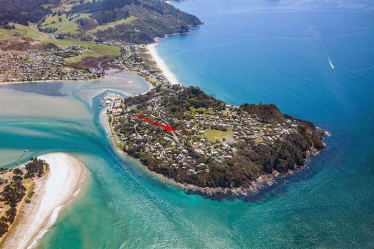 Photo of property in 1b Motuhoa Road, Tairua, 3508