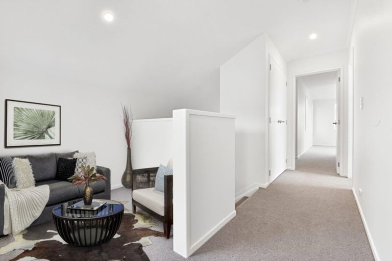 Photo of property in 14 Boyes Avenue, Whenuapai, Auckland, 0618