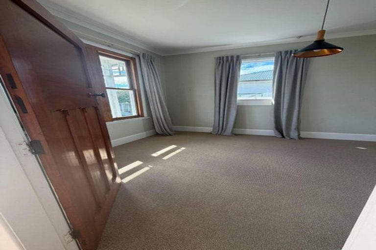 Photo of property in 4 Glasgow Street, Phillipstown, Christchurch, 8011