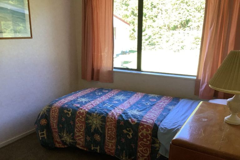 Photo of property in 759 Wakamarina Road, Wakamarina, Havelock, 7178