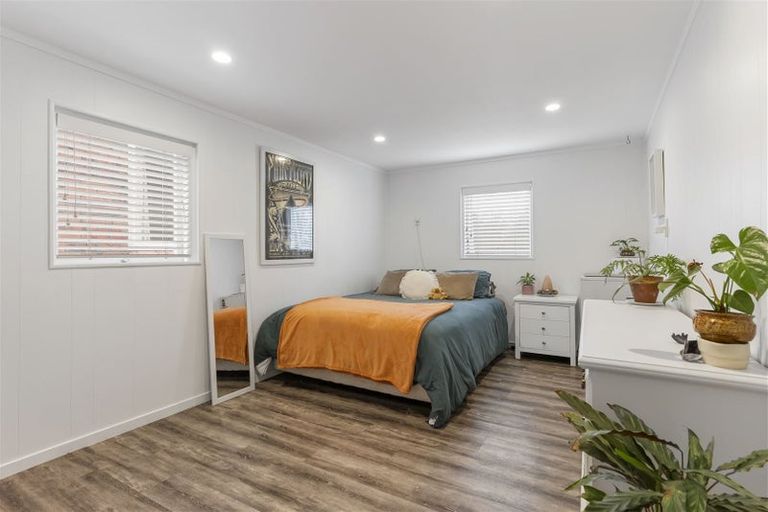 Photo of property in 10 Finnerty Avenue, Howick, Auckland, 2014