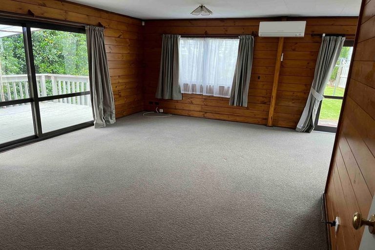 Photo of property in 68 Rimu Street, Maeroa, Hamilton, 3200