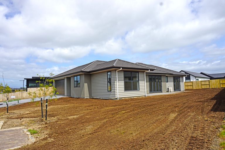 Photo of property in 7 Loftus Place, Flagstaff, Hamilton, 3210