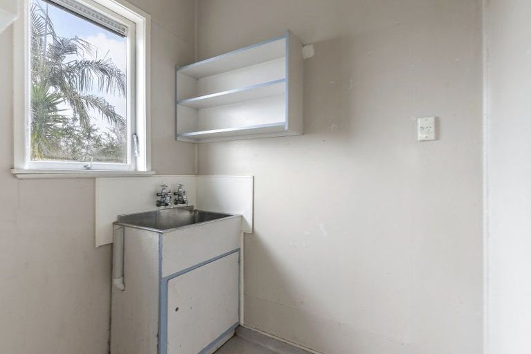 Photo of property in 36 Cargill Street, Papakura, 2110