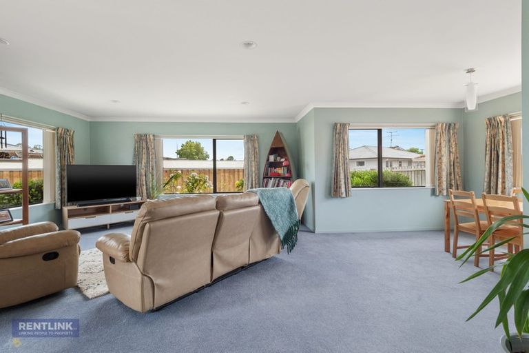 Photo of property in 1436a Cameron Road, Greerton, Tauranga, 3112