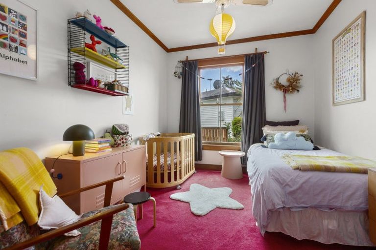 Photo of property in 1/94 Lyon Street, Kihikihi, Te Awamutu, 3800