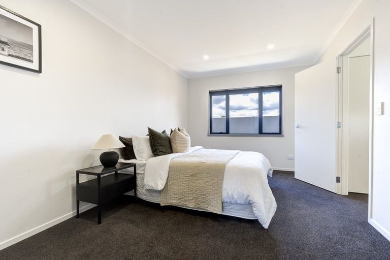 Photo of property in 34 Washer Road, Horotiu, Hamilton, 3288