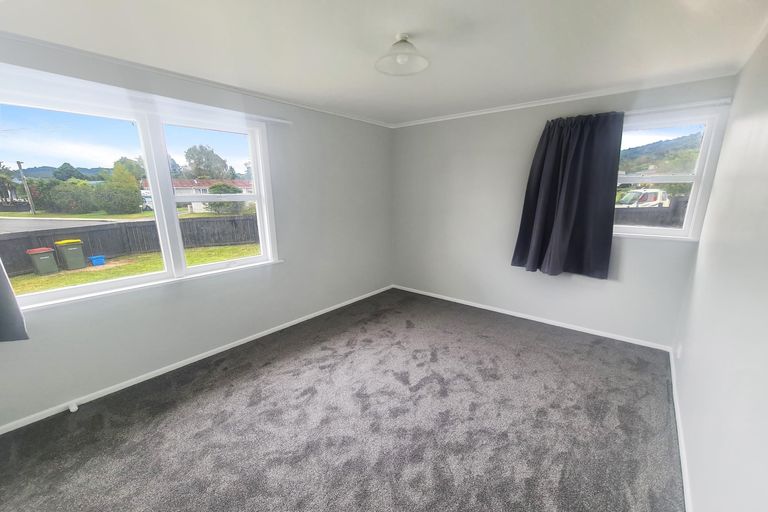 Photo of property in 85 Edmund Road, Mangakakahi, Rotorua, 3015