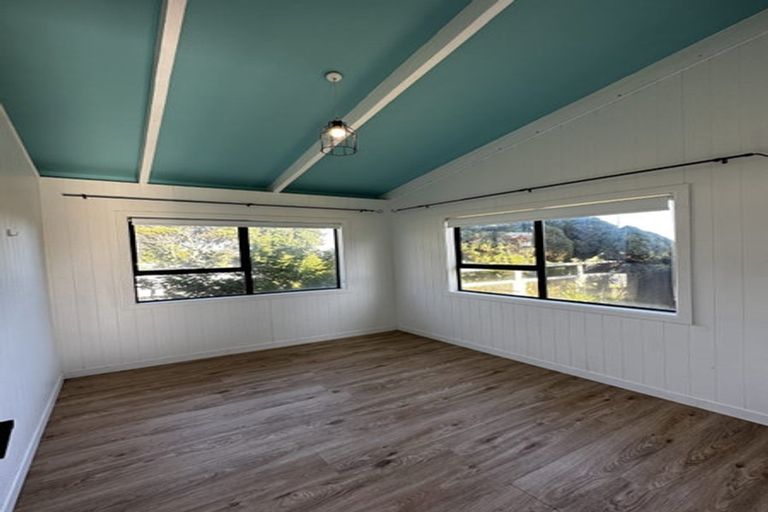 Photo of property in 13 Costello Crescent, Pukehina, Te Puke, 3189